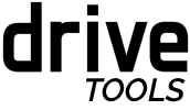 Drive Tools Admin logo